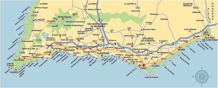 Algarve_mapa.jpg
